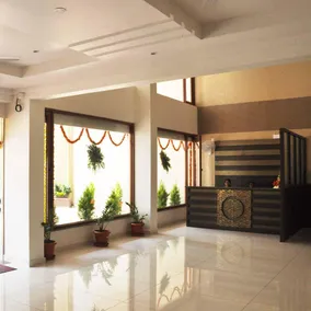 Shivaprasad Grand - Image 3