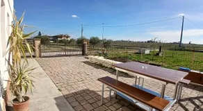 La Cascina - Locazione Turistica - Image 5