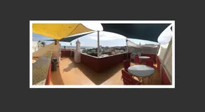 Cloud 9 Hostel - Image 3
