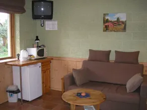 Kaare Guesthouse - Image 5