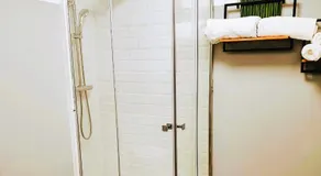Apartamento Albariño 23 - Image 2