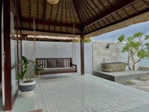Mantra Villa Nusa Penida - Image 5