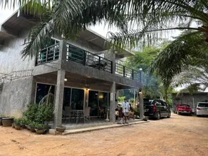 Baan LungYod Resort - Image 4
