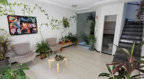 Pousada Casa da Vovó - Sua casa pertinho da Praia - Image 3