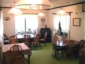 Pension Unmemory - Image 5