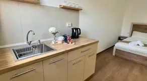 Ciconia Apartments - Image 3