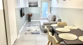 Luxury Wohnung in zentraler Lage - Image 2