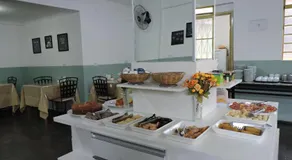 Hotel Galli - Image 5