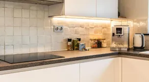 vakantiehuis Cerise, Luxueus genieten in de Leiestreek - Image 5