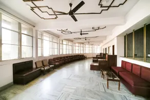 Hotel Utsav - Image 2