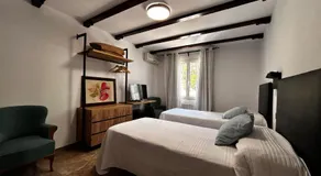 Hotel Mirasierra - Image 2