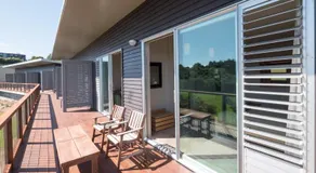One Burgess Hill - Image 4