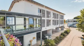 Hotel Am Kamin - Image 5