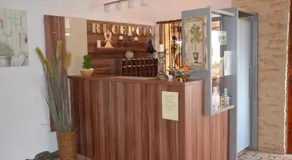 Hotel Priehrada - Image 4