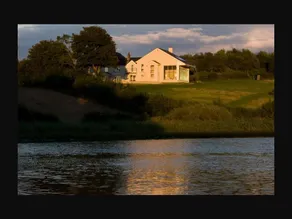 Anna's House - Image 4