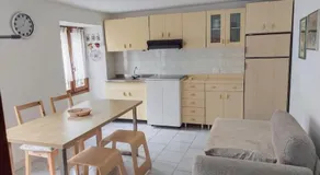 Appartamento con la vista - Image 3