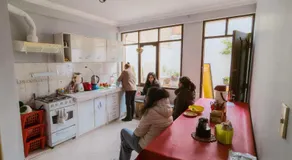 Spanish Friends - Image 4