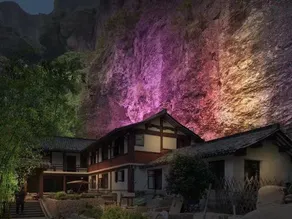 YangPuJu - Image 2