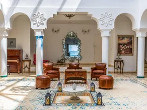 Riad Ras Lafaa - Image 5
