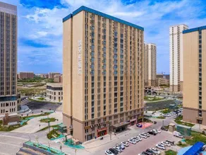 Meet Yue Hotel - Image 5