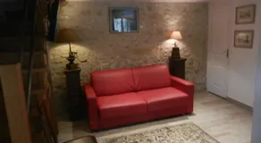 Chambres d'hôtes La Catounière - Image 5