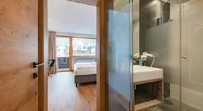 Gasthof-Pension Wulfenia - Image 2