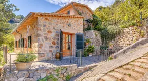 Casa Catalina - Image 2