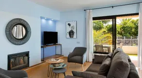 Villa Pueblo Don Thomas - Image 5