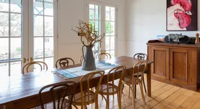 CHARTER FARM - FIND YOUR HAPPY HAMLET - Image 5