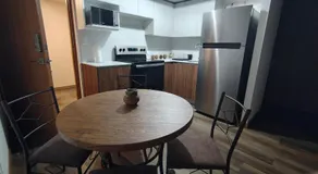 Apartamento Edificio Vidalta Zona 11 - Image 5