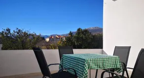 Sun Apartments - Image 2