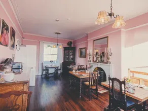 Sidney House - Image 5