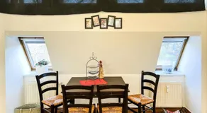 Über den Dächern der Löbervorstadt - Image 5