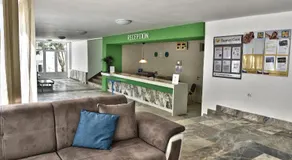 Hotel Forest Beach - Image 5