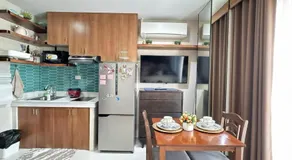 Residencias Lim - Cityscape Residences - Image 4