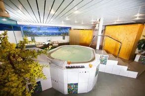 Hotel Matterhorn Inn - Image 5