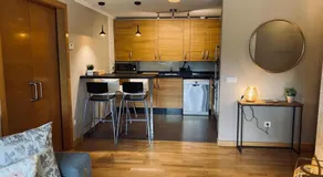 Apartamento Aldeana - Image 2
