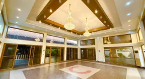 The Constantino - Image 3