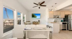 Beach Dreams Resort - Image 3