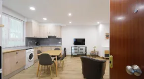 Elisa's home in San Sebastian - Image 4