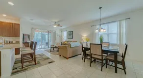 Private Pool Homes - Image 3