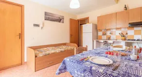 San Carlo - private beach - Image 5
