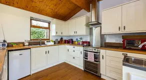 Meadow Vale Retreats - Image 4