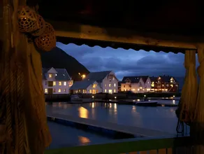 Knutholmen - Image 5