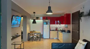 Katarina Apartments Kefalonia - Sea View - Image 5