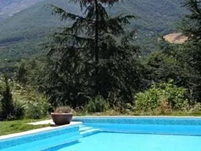 Finca El Carpintero - Image 5