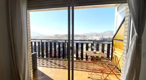 Sea and Mountain View Apartments - Image 4