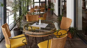 Hotel Bystrá - Image 3