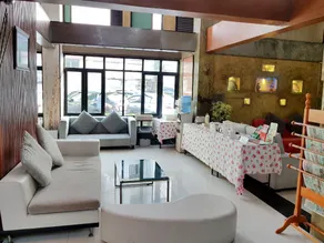 Izen Budget Hotel & Residence - Image 4