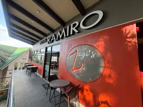 Hotel Ramiro - Image 5